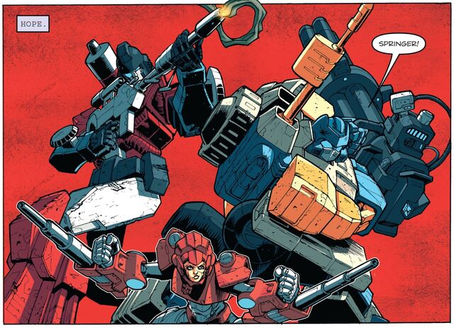 File:Lsw-wreckers.jpg