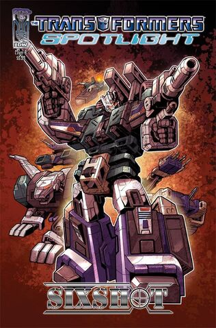 File:Spotlight Sixshot b.jpg