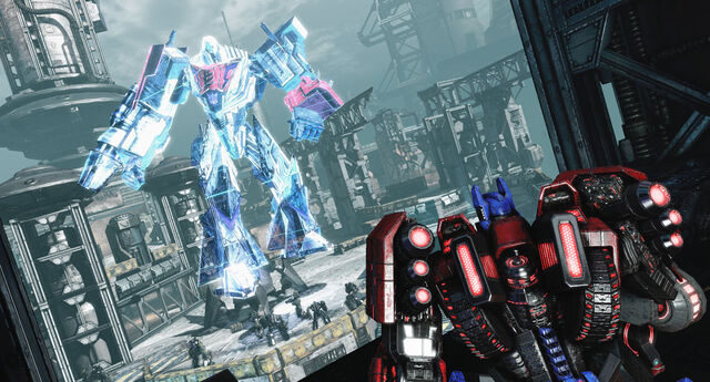 File:Foc-optimusprime-game-megatronhologram-05.jpg