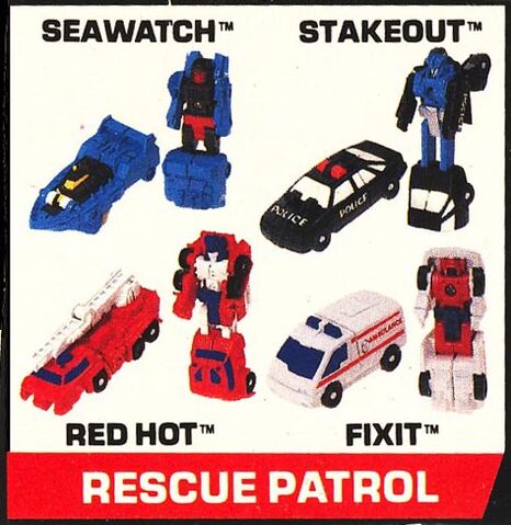 File:Micromaster-rescuepatrol-toys.jpg