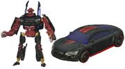 Rotf-deadend-toy-deluxe