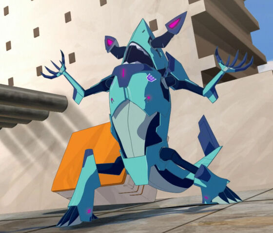 File:Sharkticon Hammerstrike.jpg