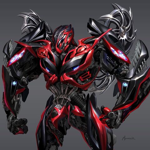 File:StingerAoEConceptArt2.jpg