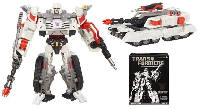 File:Universe2008-megatron-toy-deluxe spe.jpg