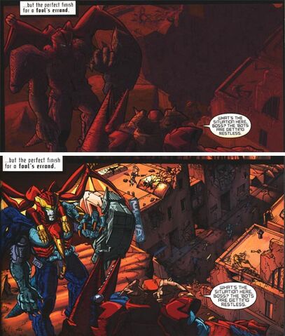 File:Wreckers2-comparison3.jpg