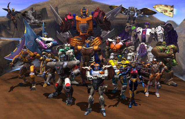 File:BW Maximals.jpg