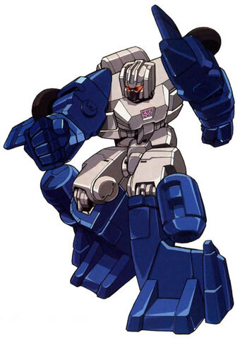 File:G1Tailwind MTMTE.jpg