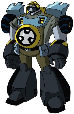 File:Tfa-mixmaster-1.jpg