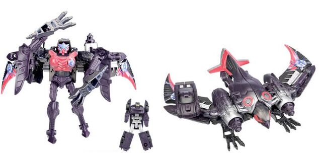 File:ArmadaAirazorToy.jpg