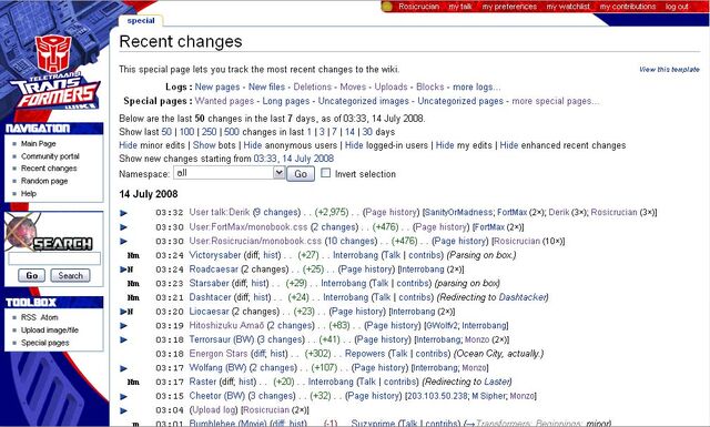 File:Monobook screenie.jpg