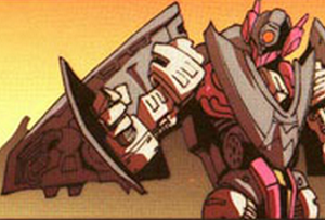 Rotf-skystalker-uftu-1