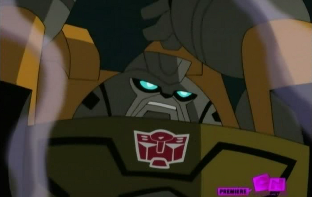 File:Brawn transwarped.png
