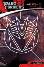 Prime Directives 2b