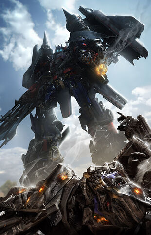 File:Rotf-03-cover.jpg