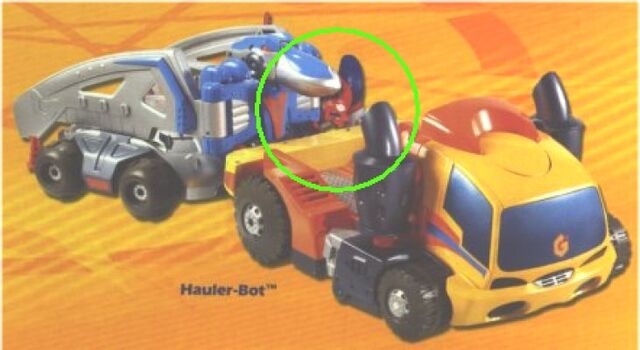 File:Tigertron-crosssell.jpg