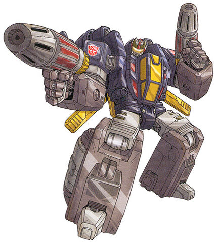File:Whirl-TFUart.jpg