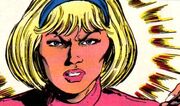 MarvelUKCindyNewell
