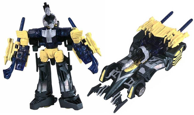 File:Miragebmtoy.jpg