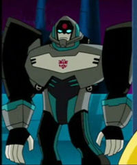 200px-TFA Longarm