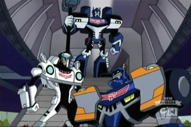 File:Avengers.jpg