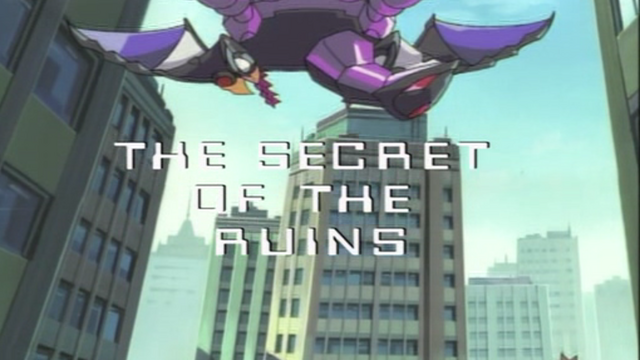 File:Robots in Disguise (2000) - 06 - English.png