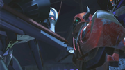 Starscream Cliffjumper.png