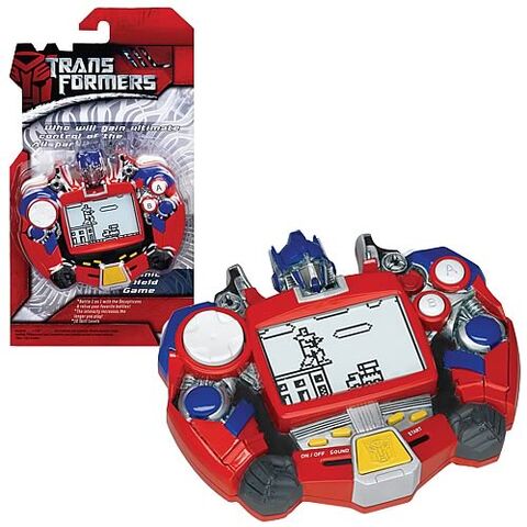File:Movie TFHandHeldGame.jpg