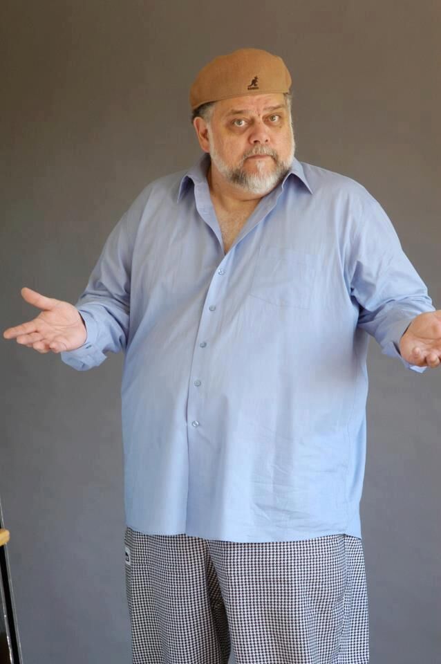 File:Peter Spellos.jpg