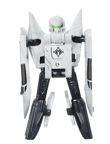 File:Universe boltflash robot.jpg