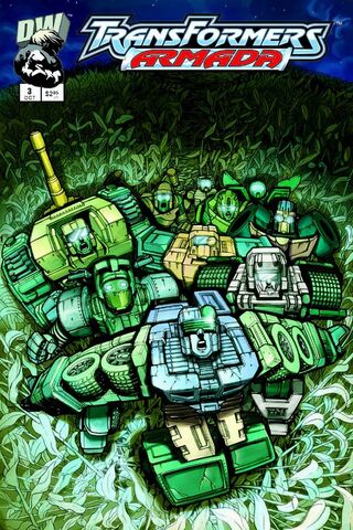 File:DW Armada 3b.jpg