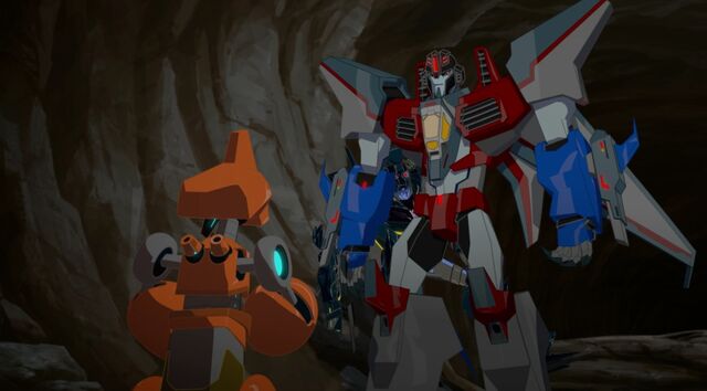 Tiedosto:Fixit, Shadelock and Starscream.jpg