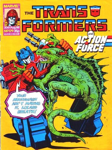 File:MarvelUK-179.jpg