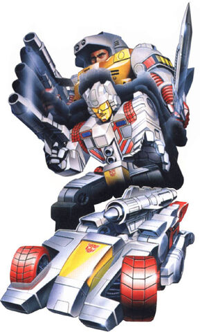 File:G1Landmine boxart.jpg