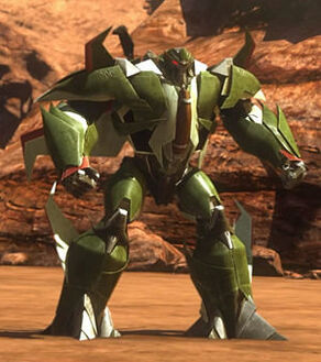 File:Skyquake.jpg