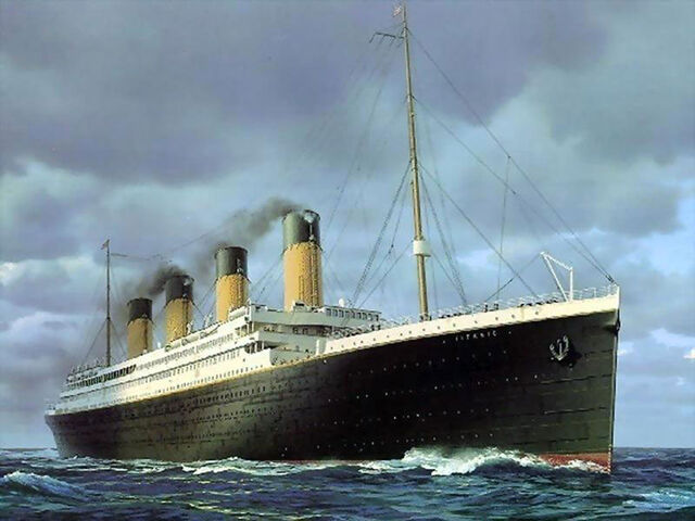 File:13701-1-titanic - 3.jpg