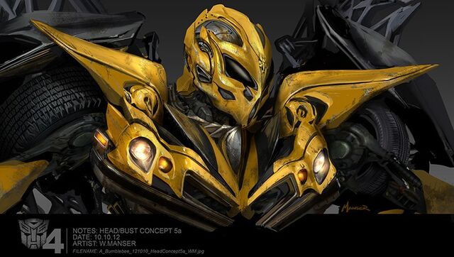 File:BumblebeeAoEConceptArt1.jpg