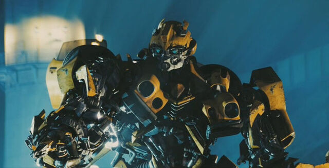 File:Movie Bumblebee winner.jpg