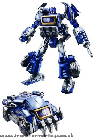 File:Wfc-soundwave-toy-deluxe.jpg