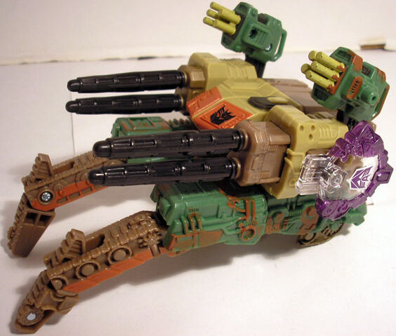 File:Cybertron-demolishor-toy-deluxe-3.jpg