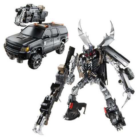 File:Dotm-crankcase-toy-deluxe.jpg