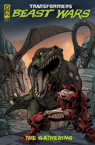 File:Thegathering4c.jpg