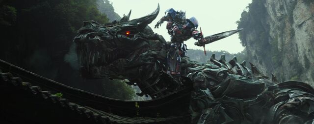 File:AOEOptimusRidingGrimlock.jpg