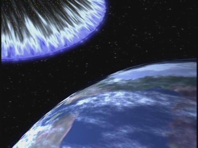 File:Bw-quantumsurge-s02e01-arrival.jpg
