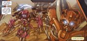 Reign of Starscream 2 Arcee and Cliffjumper.jpg