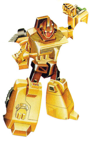 File:Sidetrack-G1-Boxart.jpg