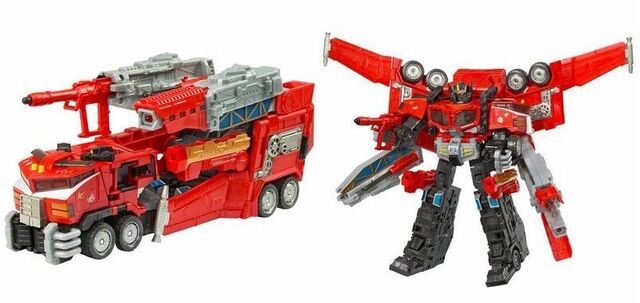 File:Cyb GalaxyForceOptimusPrime.jpg