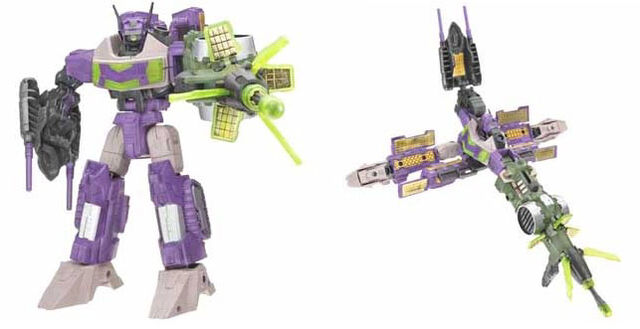 File:Energon Shockblast toy.jpg