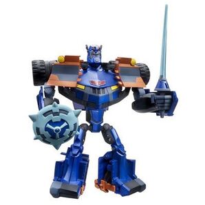 TRANSFORMERS-ANIMATED-R47661-0.jpg