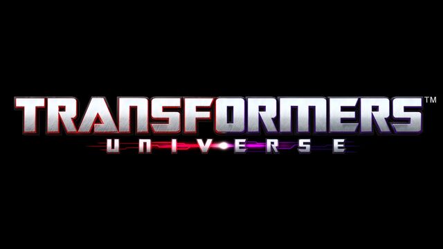 File:Transformers-Universe-Logo.jpg