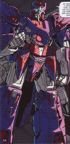 File:Alphatriontimelinestranscendent.jpg